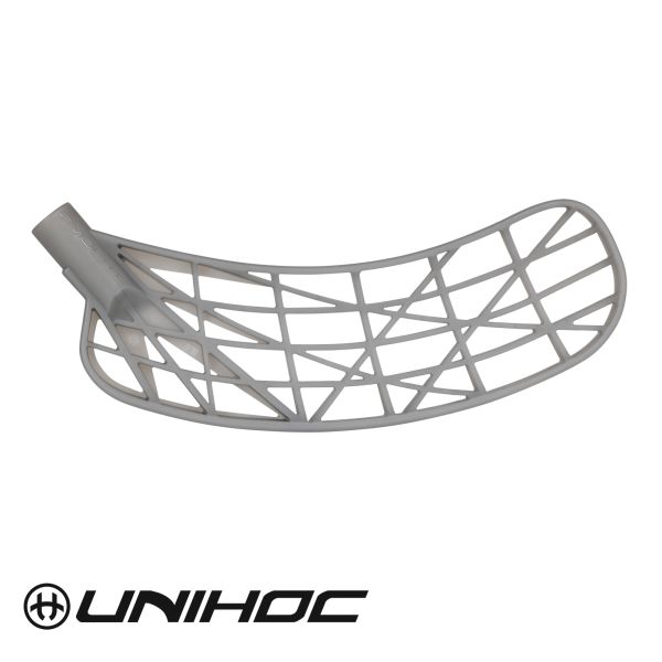 Unihoc EVOLITE Feather Light Medium eisgrau.jpg