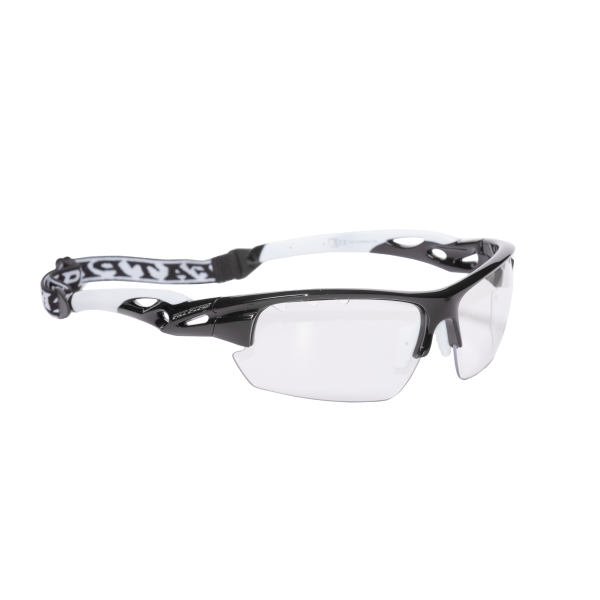 PROTECTIVE EYEWEAR SET 715940 BLACK-1.png