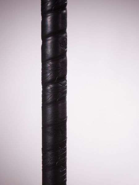 KH155001_Svart_1_KH Grip-NEW2022.jpg