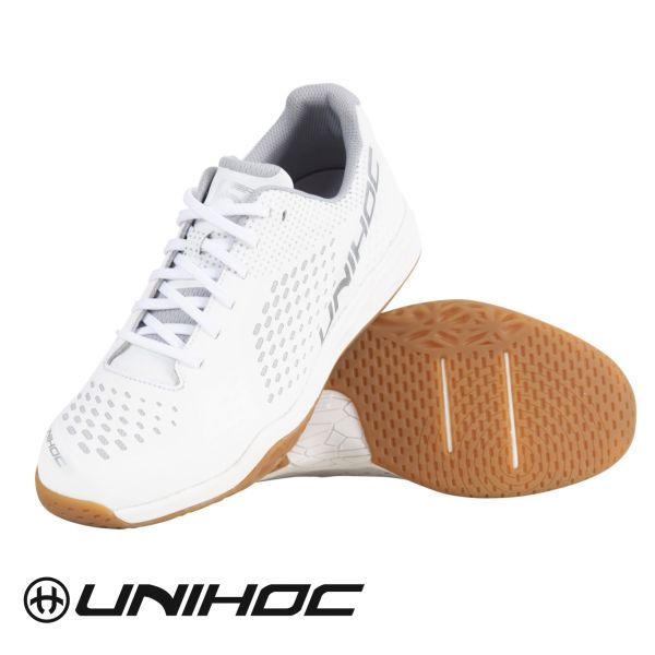 FloorballSchuhUnihocSchuhU5PROLowCutMenweisilber.jpg