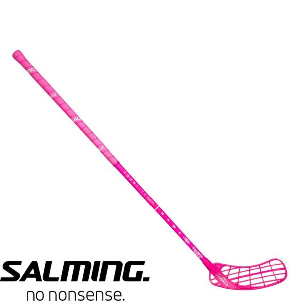 Salming HAWK Tourlite Aero 29 Pink