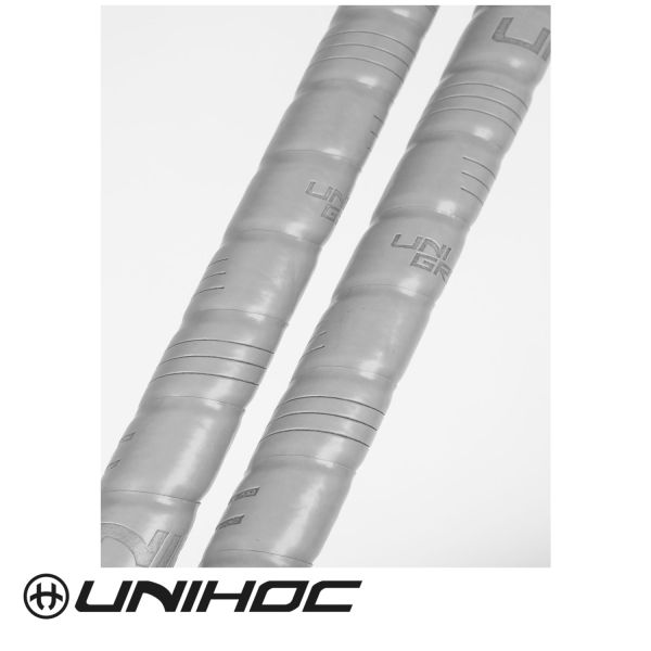 Unihoc-UNI-Grip-grey-2.jpg