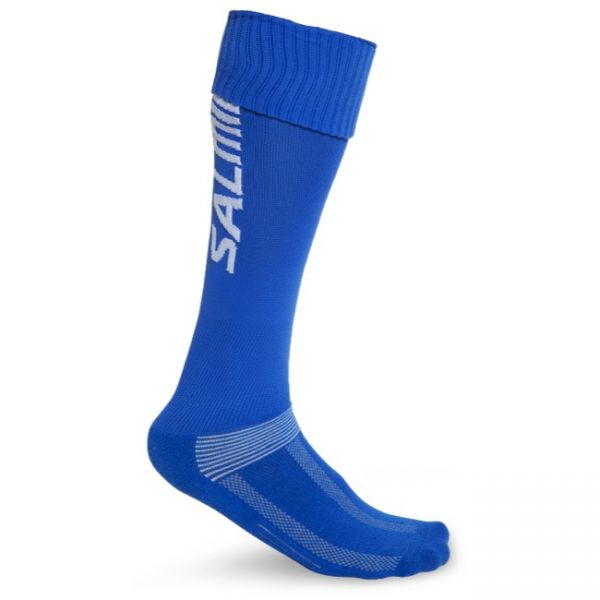 Salming Stutzen COOLFEEL TEAMSOCKS blau