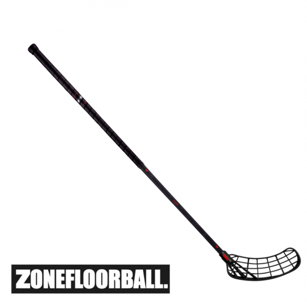 Zone MAKER AIR Prolight 27 Schwarz