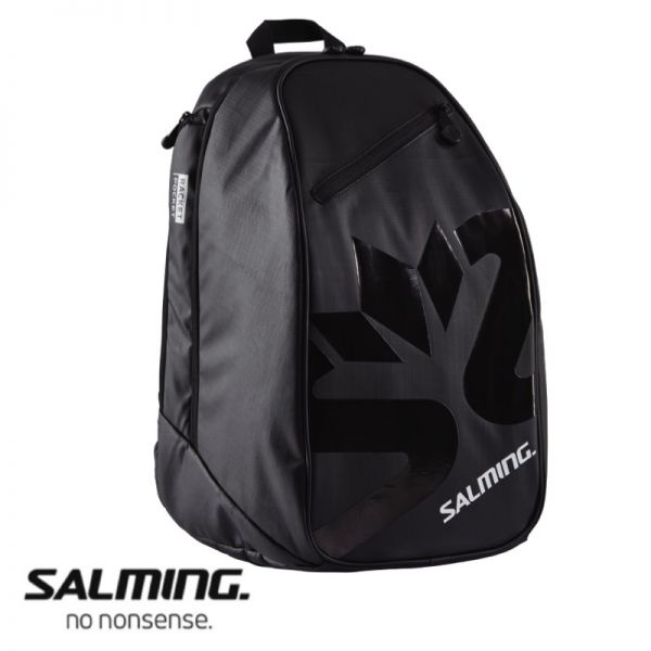 Salming Rucksack MULTI schwarz