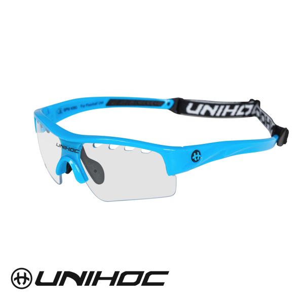 Unihoc Sportbrille VICTORY KIDS blau (hard case).jpg