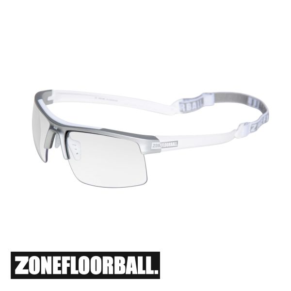 ZoneSportbrillePROTECTORSeniorweisilber.jpg