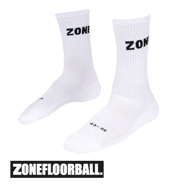 Zone-Floorball-Socken-weiß-Club.jpg