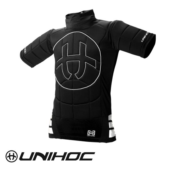 Unihoc TW-Weste OPTIMA schwarz weiß.jpg