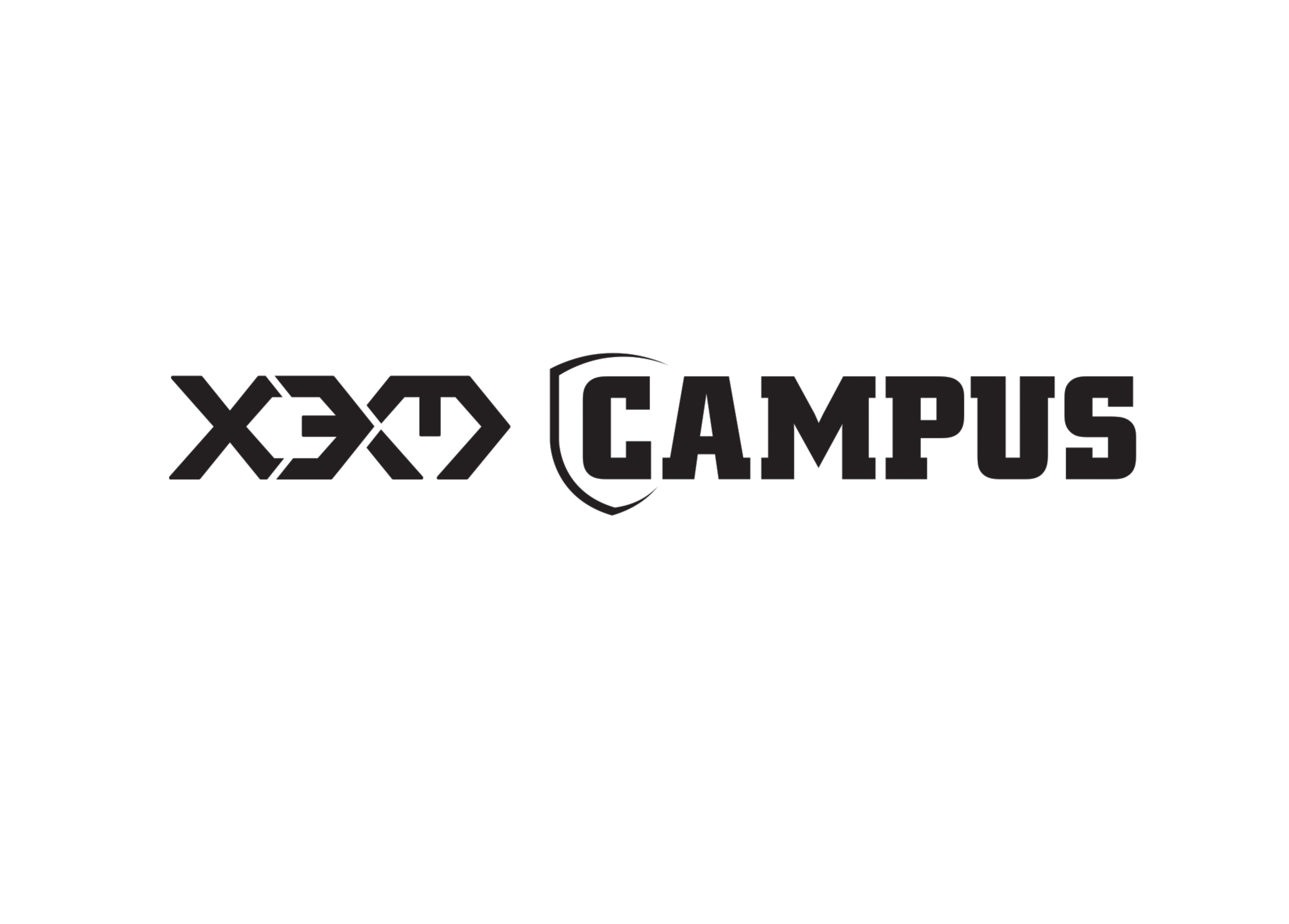 CAMPUS