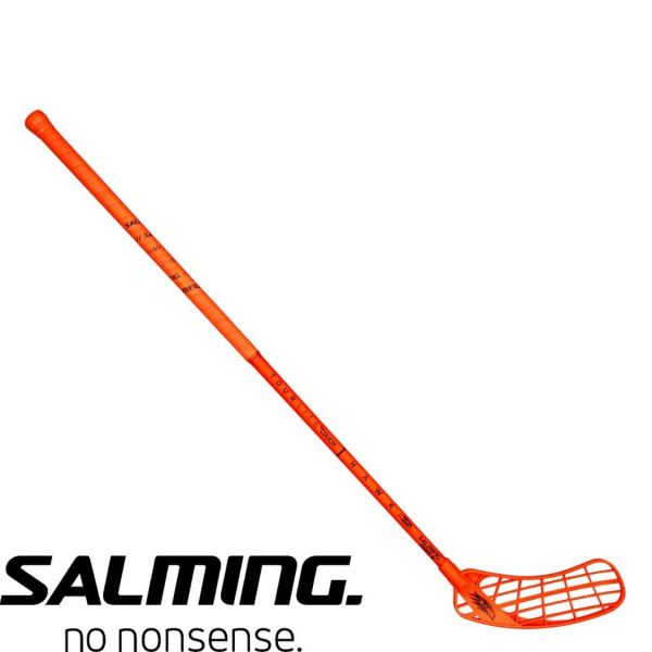 Salming HAWK TourLite Touch 27 Orange
