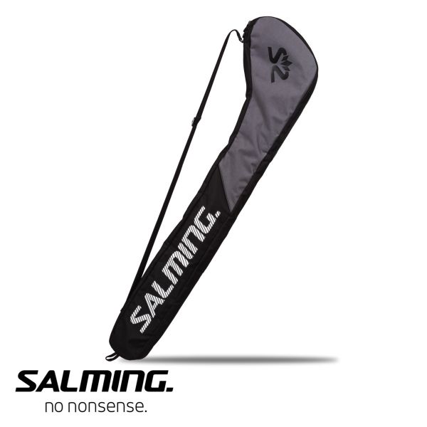 Floorball Schlägertasche Salming Team Junior
