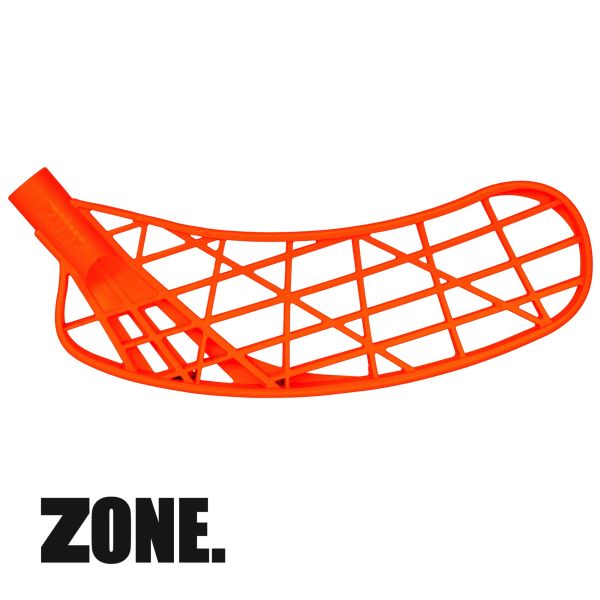 Floorball - ZONE AIR/TWO AIR Soft Feel Medium orange.jpg