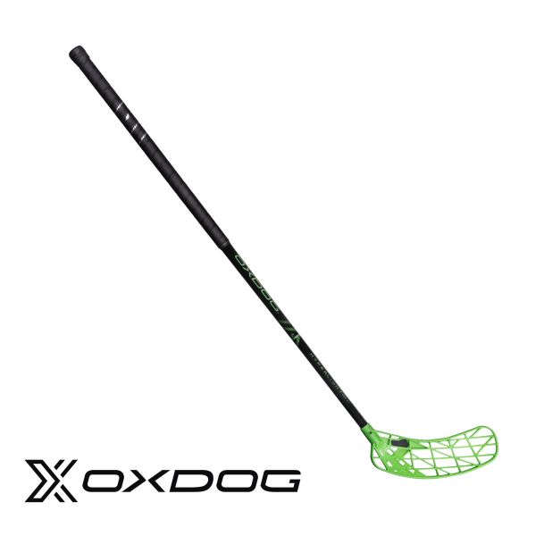 Oxdog OPTILIGHT Hyperlight HES 27 schwarz/grün.jpg