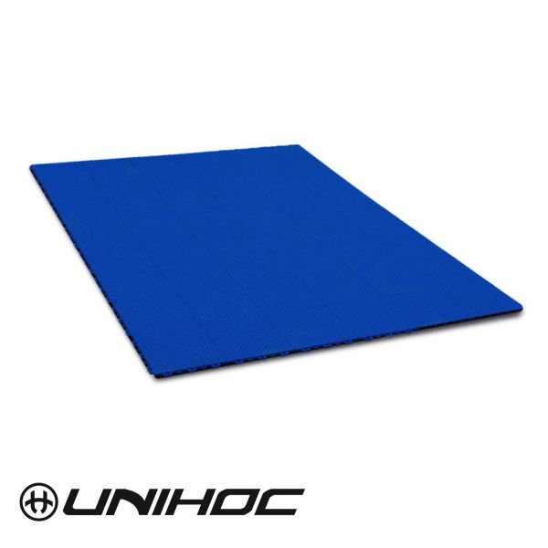 Unihoc click floorball boden blau.jpg