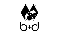 b+d