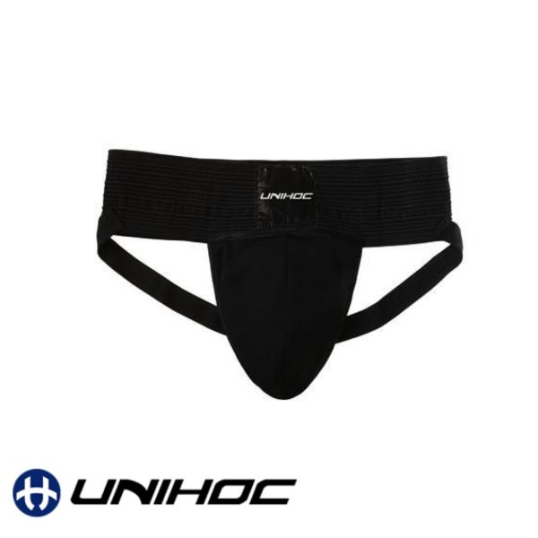 Unihoc Tiefschutz / Suspensorium