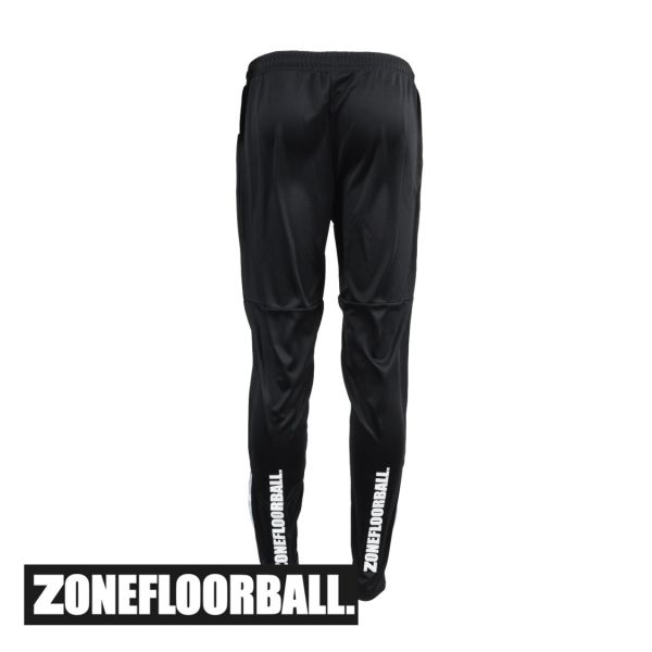 Zone Tracksuit pant INNOVATOR black