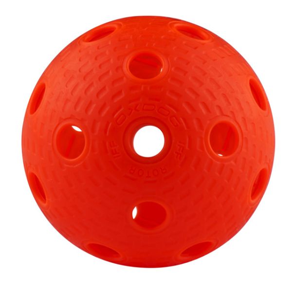 Oxdog Floorball ROTOR