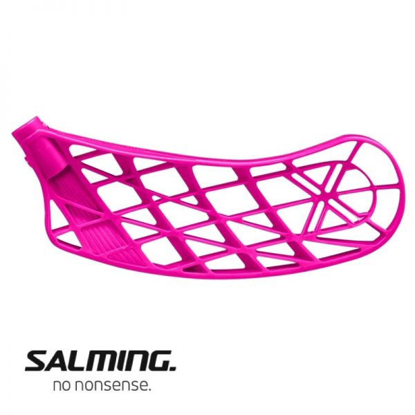 Salming SHOOTER Endurance Pink