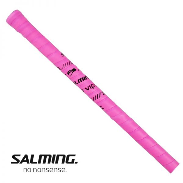 Salming Grip VIPER Pink
