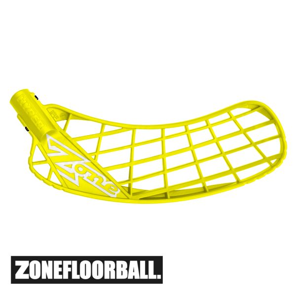 Zone HYPER AIR Soft Feel Medium volt