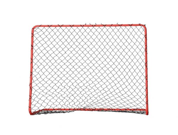 Unihoc Tor 105 x 90 cm steckbar
