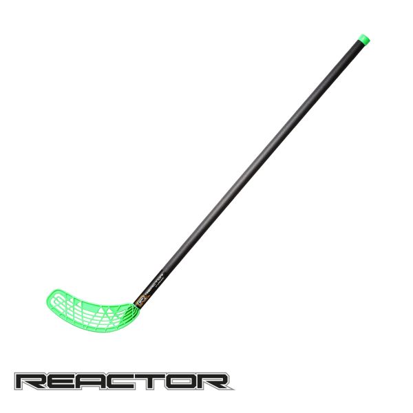 Unihoc FIBER - 95cm Set