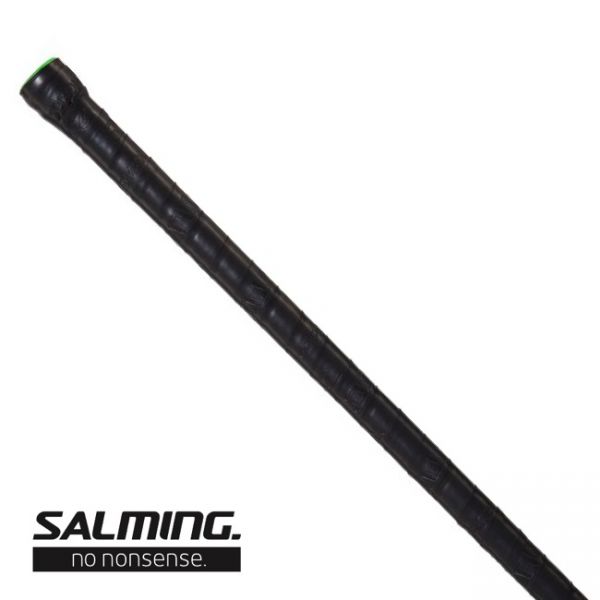 Salming Grip X3M PRO Schwarz