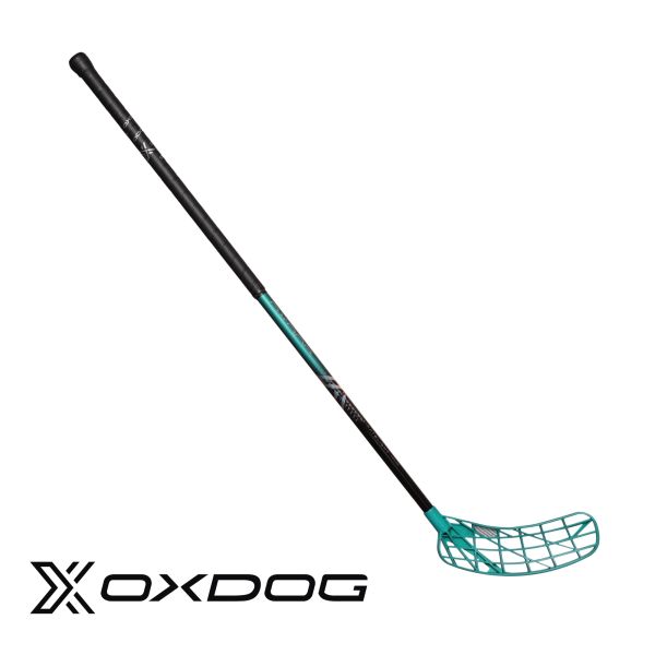 Oxdog HIGHLIGHT Ultimatelight HES 29.jpg