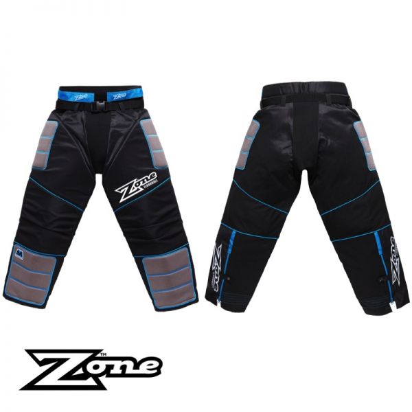 Floorball Torhüter Hose