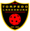 Logo_Torpedo_45