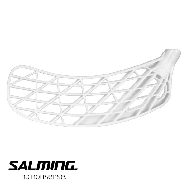 Salming FLOW Endurance medium weiß