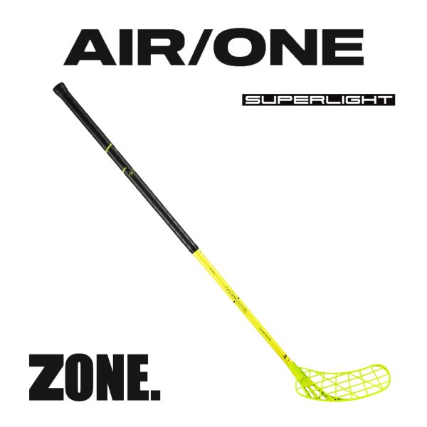 43727 Zone AIR-ONE air superlight 28 electric yellow.jpg