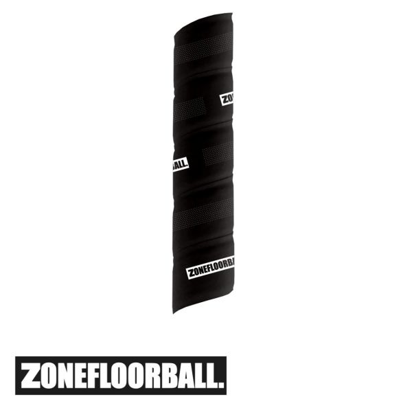 Zone Grip ORIGINAL schwarz