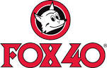 FOX40