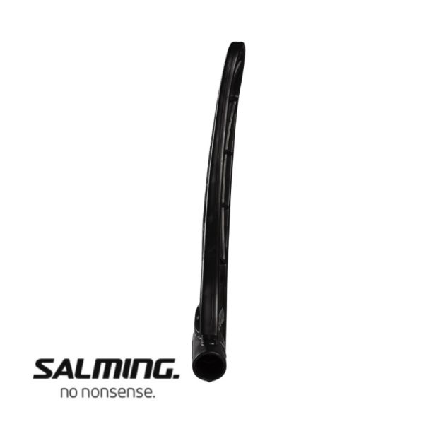 Salming RAPTOR Endurance Schwarz