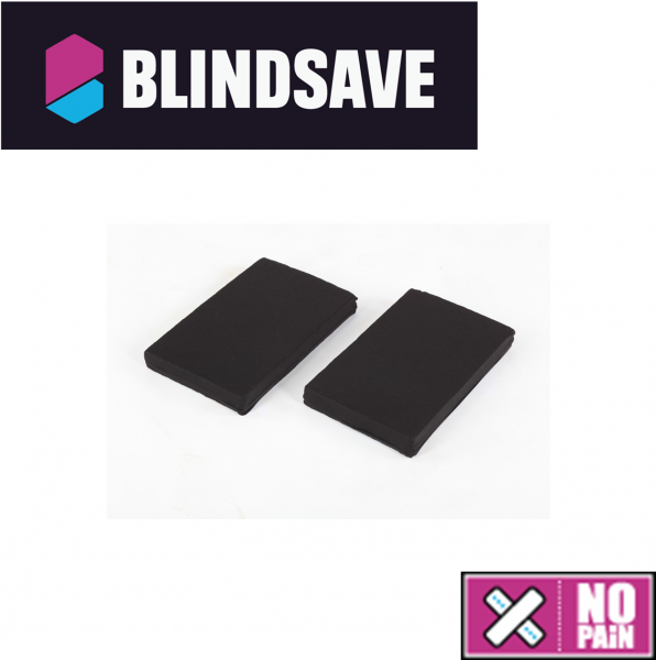 BLINDSAVE SOFT PAD