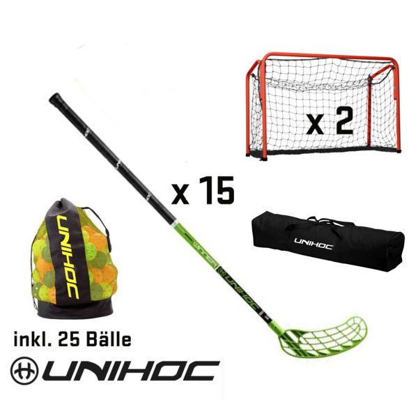 Floorball Set Liga.jpg