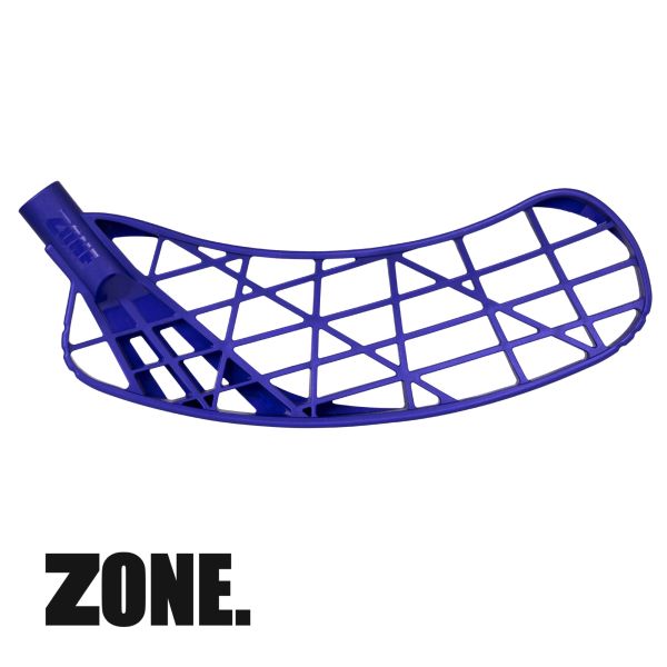 ZONE AIR/TWO Air Soft Feel metal violet .jpg