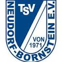 Logo_Neudorf