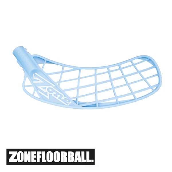 Floorball-Blade-Hyper_ice_heaven.jpg