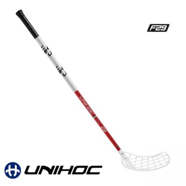 Unihoc PLAYER Special Edition 29