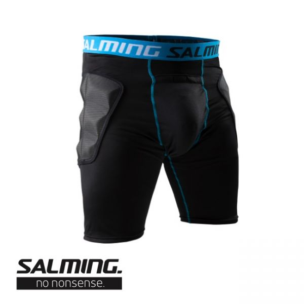 Salming Floorball Schutzhose