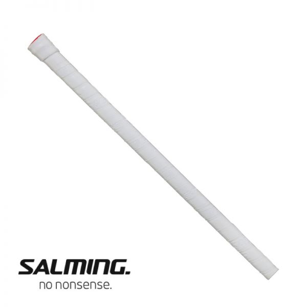 Salming Grip X3M PRO Weiß