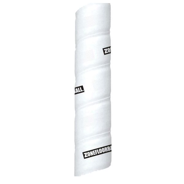 Zone Grip ORIGINAL weiß.jpg