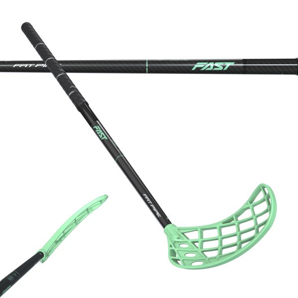 Fatpipe SILK FAST 27 schwarz mint.jpg