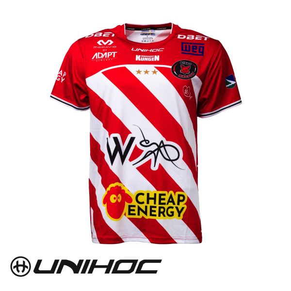 Pixbo Trikot rot.jpg