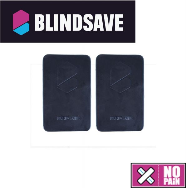 BLINDSAVE MIX PAD