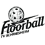 logo-Floorball-Schreisheim